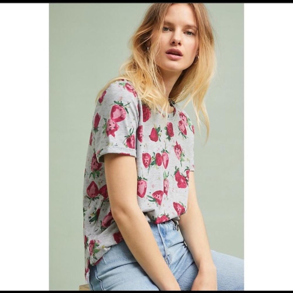 MAEVE by Anthropologie XS NWOT